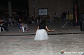 VBS_8602 -  Sagra della Lumaca di Govone 2024 - Nona Edizione - 20 Agosto 2024